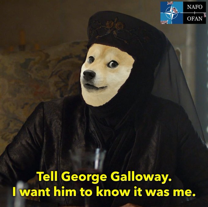 GVilnAra4AADZU4?format=jpg&name=small
