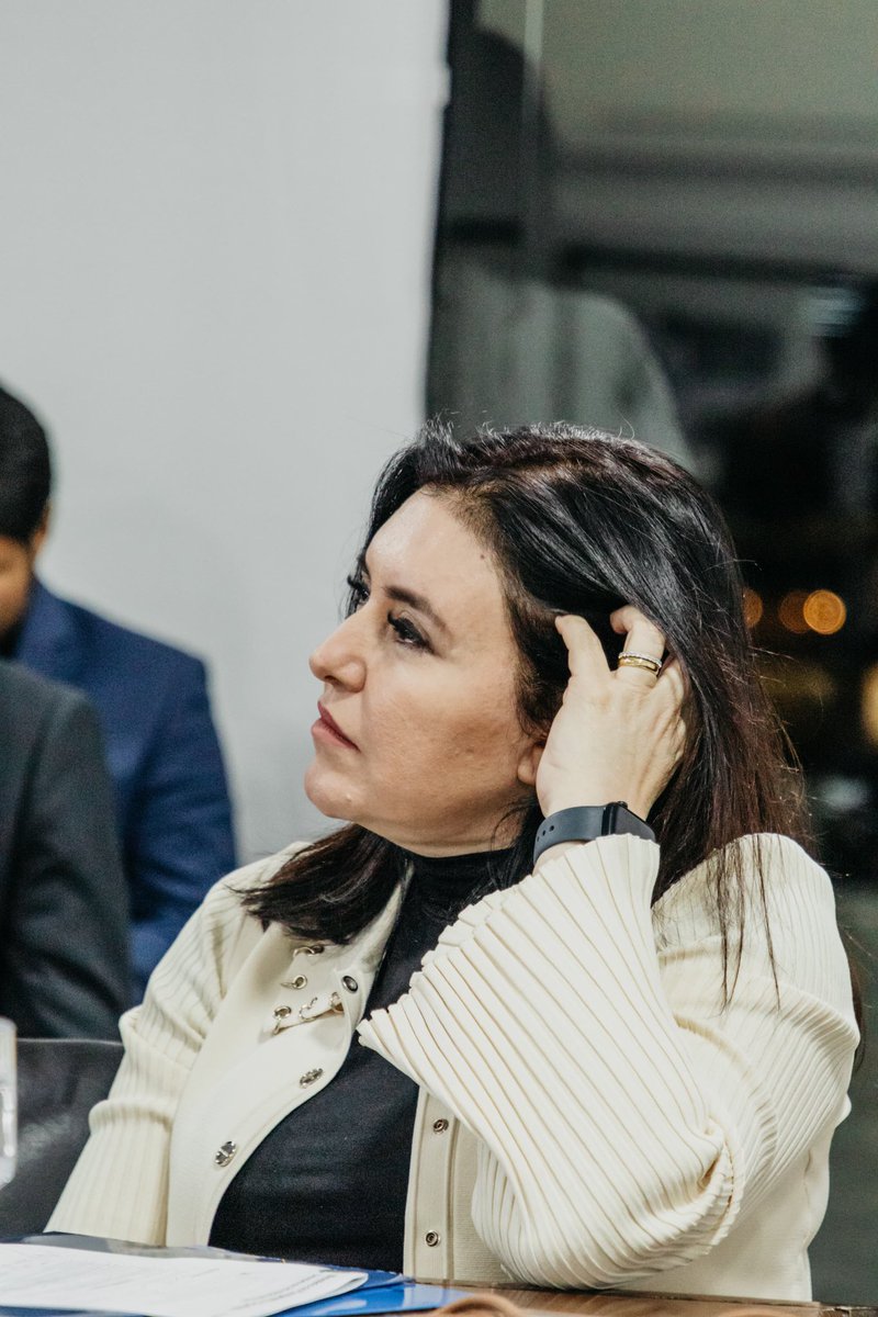 tebeter_'s tweet photo. MEU DEUS https://t.co/49J9nPj6w8
