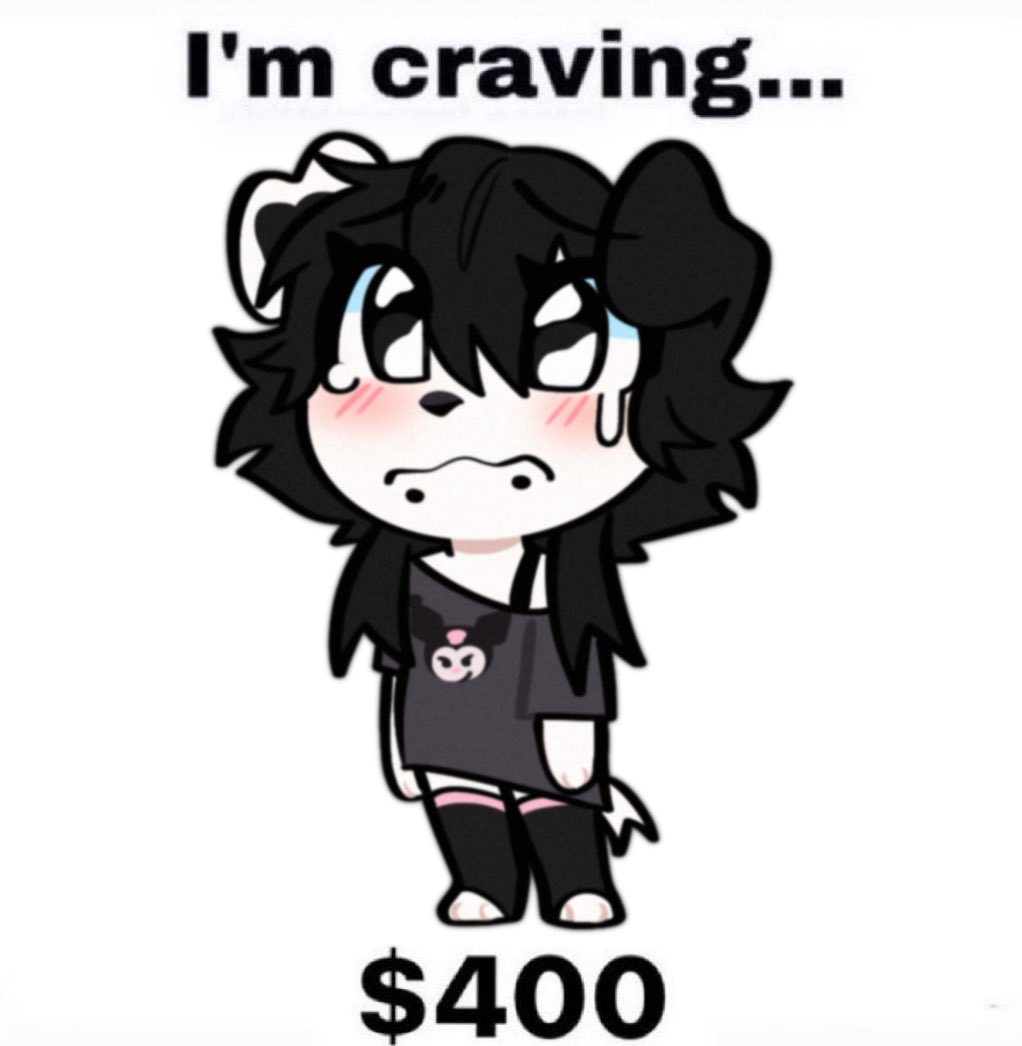 nept0onz's tweet image. Sighh