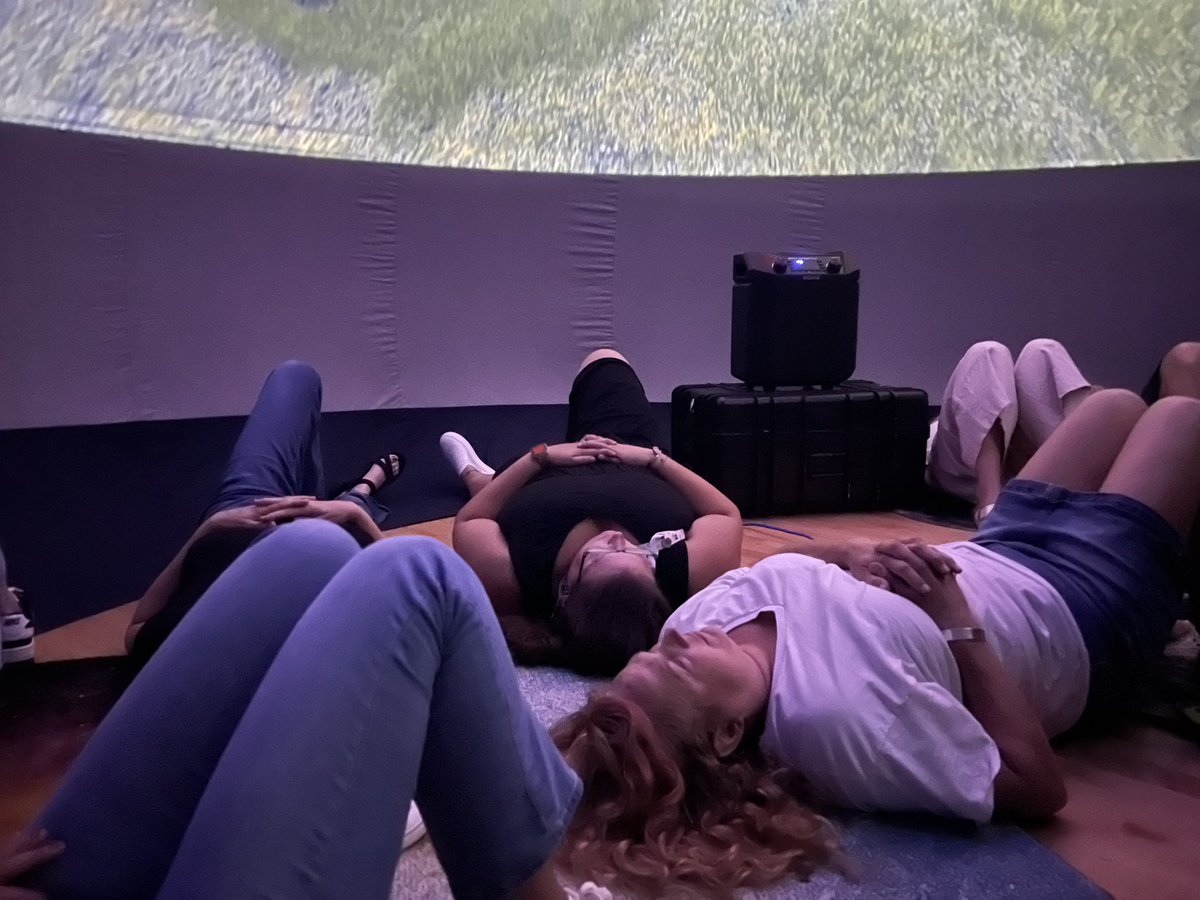 Washington GT Magnet tweet media