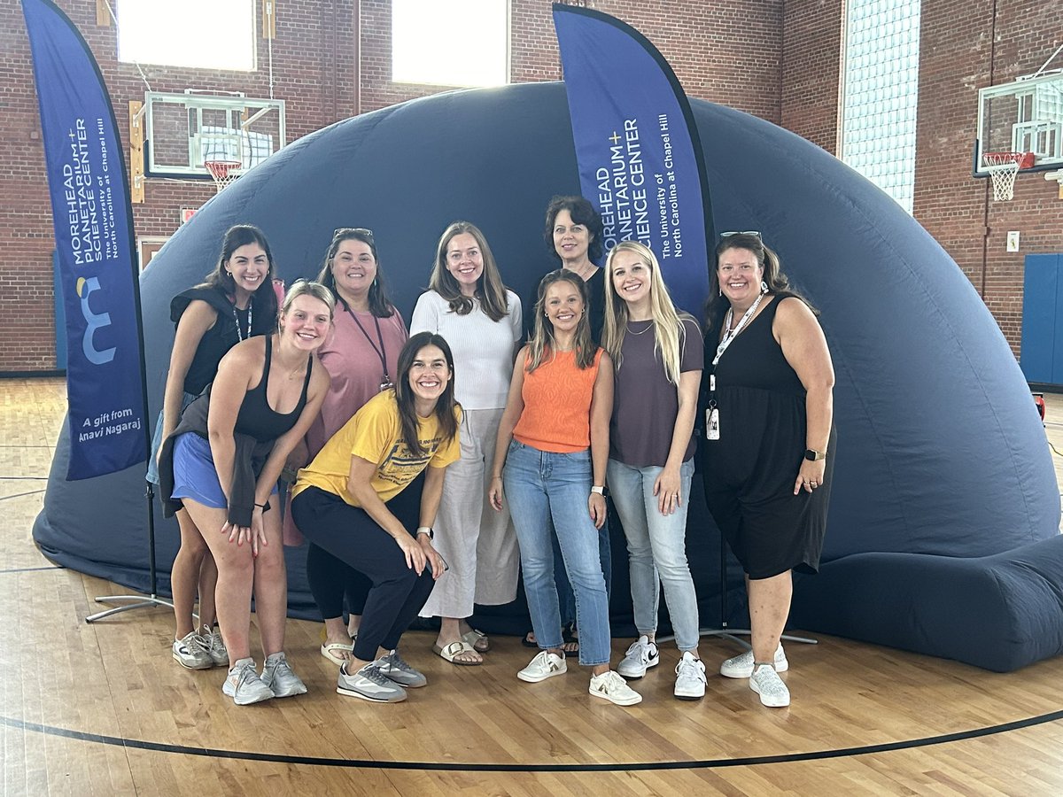 Washington GT Magnet tweet media