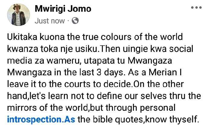 scarboyy's tweet photo. @Kenya https://t.co/kWhg6FSuuW