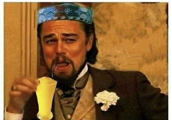 D50695Icon's tweet image. Now there is a Muslim legend out there cheating  on his 4 wives