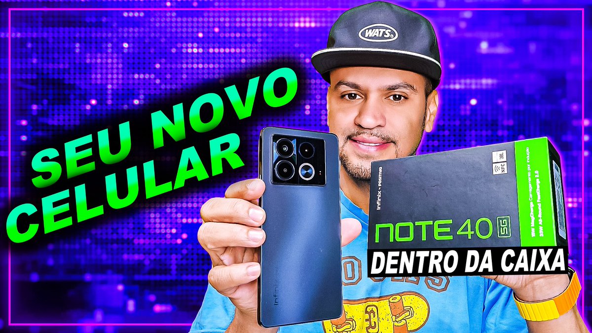 PLAYandroidAPK's tweet photo. Prᥱρᥲrᥱ ᥉ᥱ ρᥲrᥲ ᥴ᥆ᥒhᥱᥴᥱr ᥉ᥱᥙ NOVO CELULAR…Ver Mais…:https://t.co/zHI9wfrVmd https://t.co/R4wNVvOiGv
