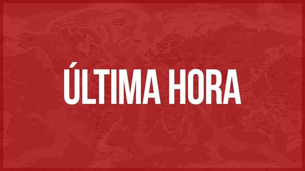 TachiraProtesta's tweet image. FAVOR DIFUNDIR | Mensaje de María Corina Machado a los empleados públicos:

- Merecen ser reconocidos por su talento y su mérito.

- Que los obliguen a vestirse de rojo, marchar y gritar consignas no es normal.

- Nunca más una madre va a tener que bajar la cabeza por una bolsa…