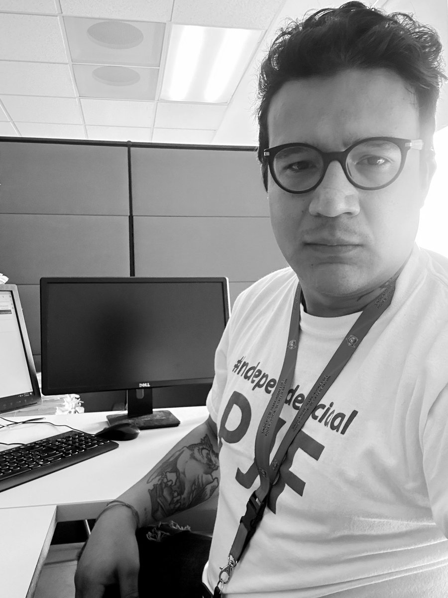 Gibrán Zazueta tweet media