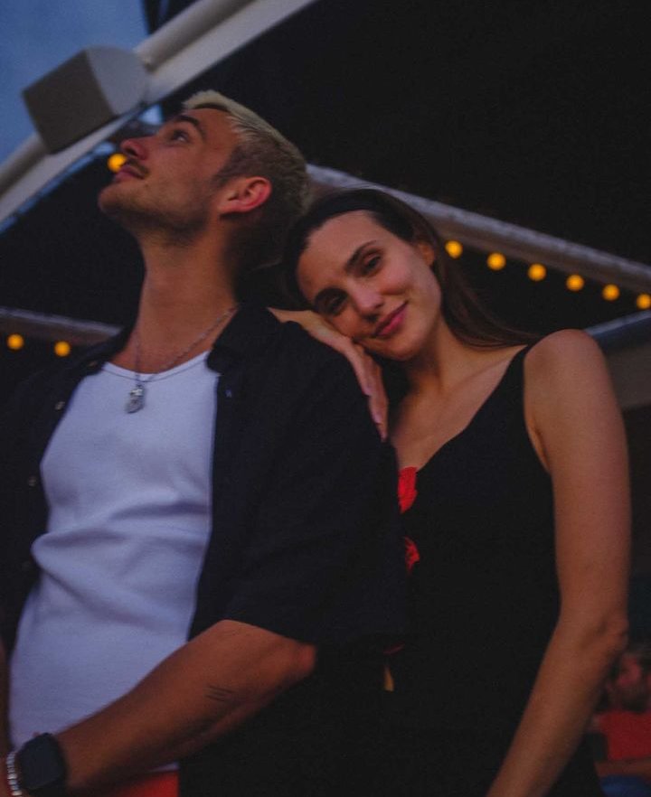 MAACHFI's tweet photo. Ellos 🎎

@macabeso @santiachagaof https://t.co/FlBZr6Fjzd