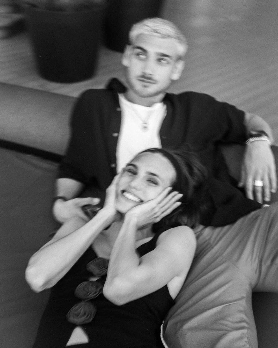 Ellos 🎎

<a href="/macabeso/">Macabeso 🍰</a> <a href="/santiachagaof/">Santiago Achaga</a>