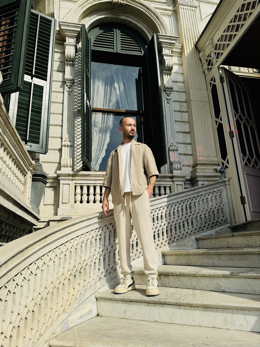 Semih Akdemir (@semiihakdemir) on Twitter photo 