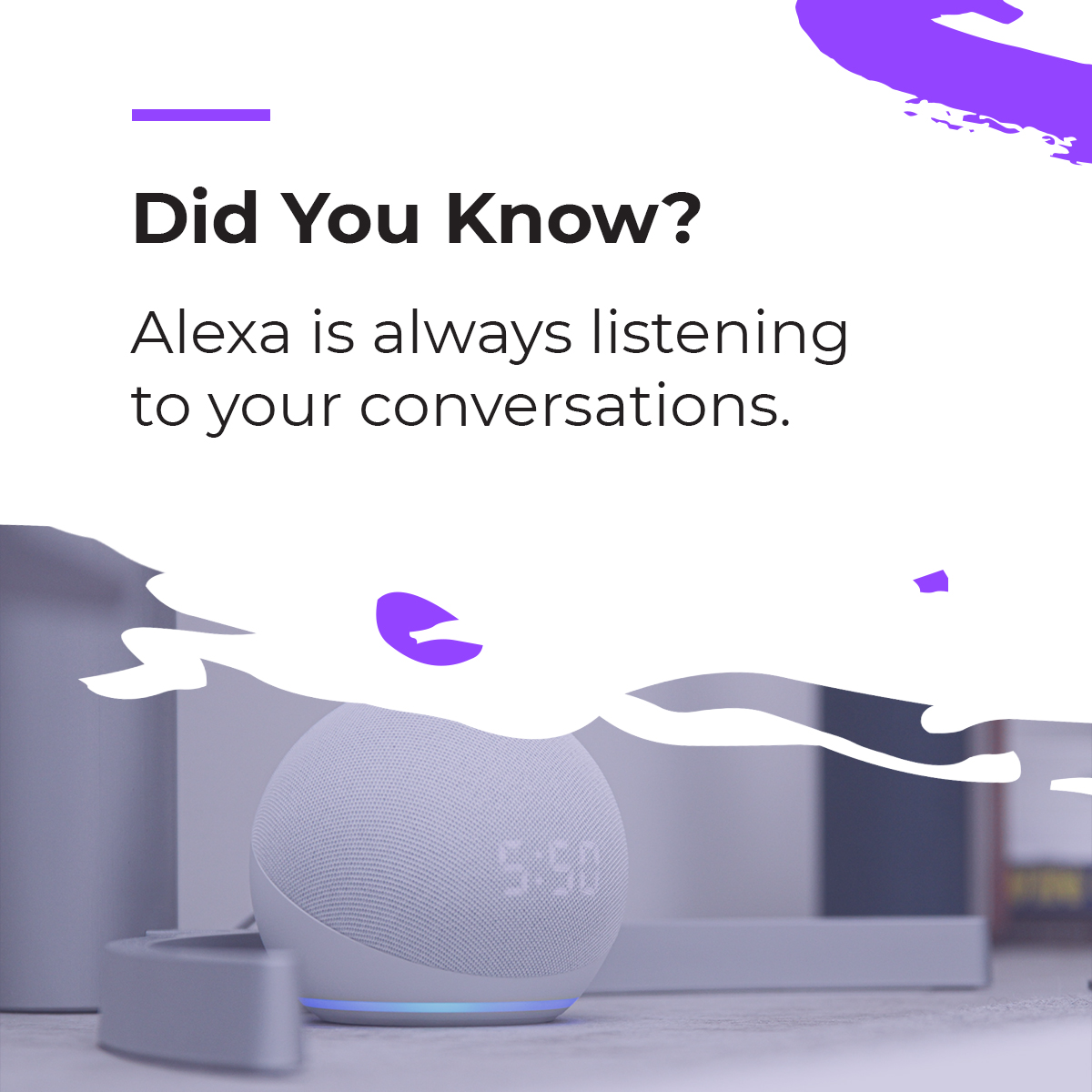 DigiDeals_tech's tweet image. Siri as well!

#technologyfacts #technologytrends