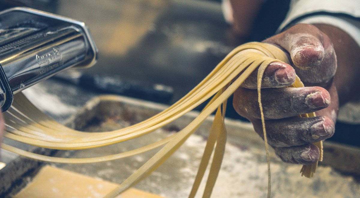 CareernetNation's tweet image. Be an expert in what you’re doing now, first, no matter how “simple”.  #expert #donow #beanexpert #simple #notsimple #careernet #careernetnation #justinterview