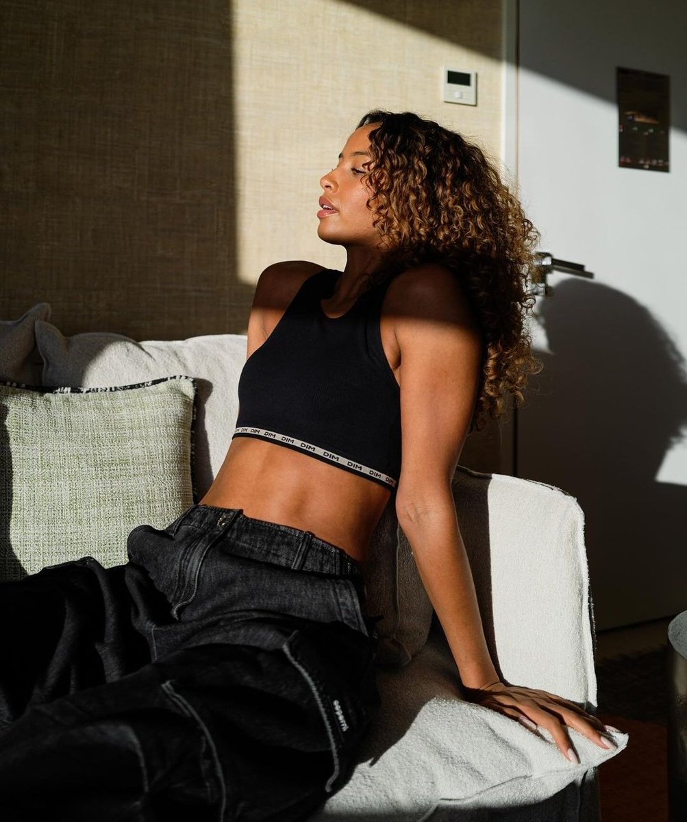 Being back to work, but I miss this man of mine @MannyMode42