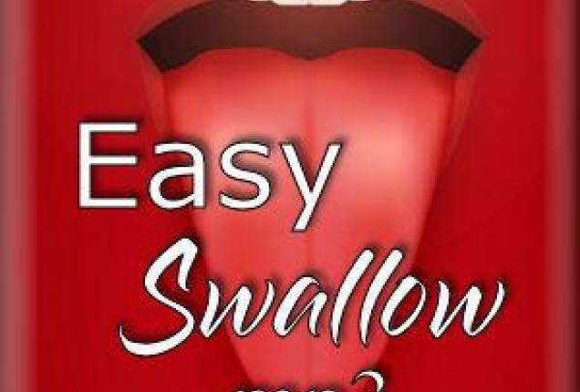 Time for an easy swallow! https://t.co/3c2aKTkonL #realloyalfans https://t.co/PmwxPVBCjZ<a href="/tag/realloyalfans"class="tags"><span>#realloyalfans</span></a>