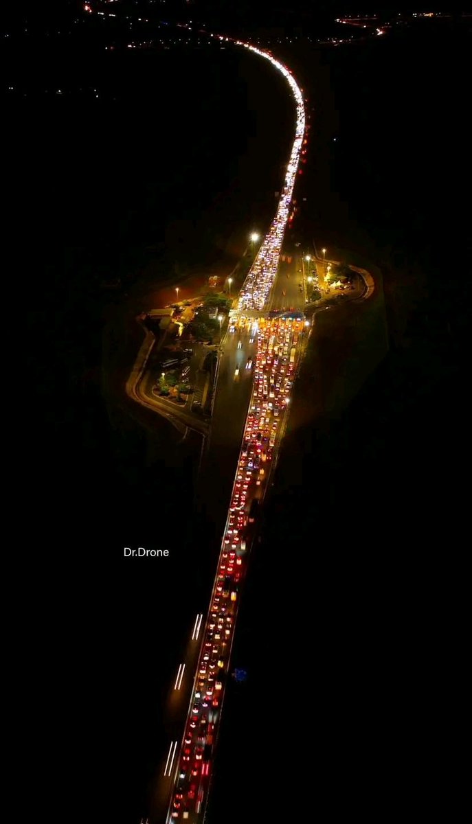 Aladjidame's tweet image. ILA TOUBAA🛣

Kou #Magali Bissoup Toukèm Ba . #Djihaad ngua #Hadj ngua #Houmra gua Am Ngua Yooole ba.  

S moussa ka