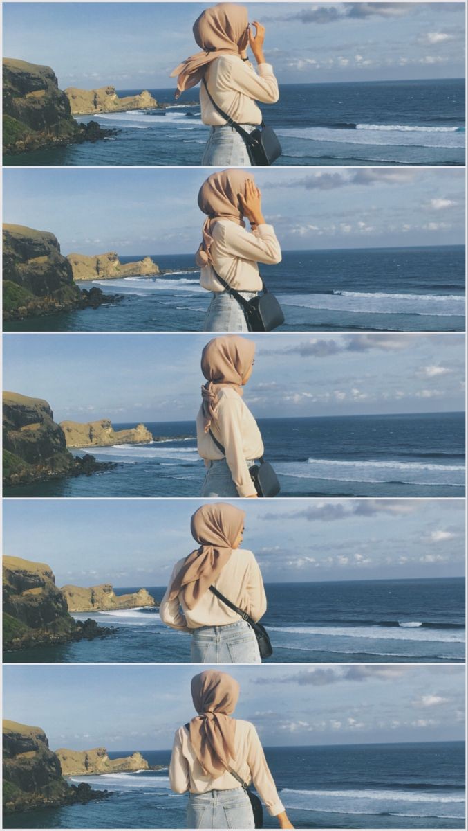 tutorcaricuan's tweet photo. GAYA PAS LGI PANTAI COCOK NIH

#TUTORGAYAEATETIK https://t.co/eCaLbfDNzP