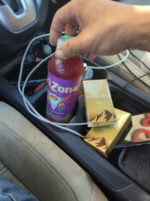 I'm thinking if purple then it's the higher chakras. Well purple doesn't care if you believe purple is