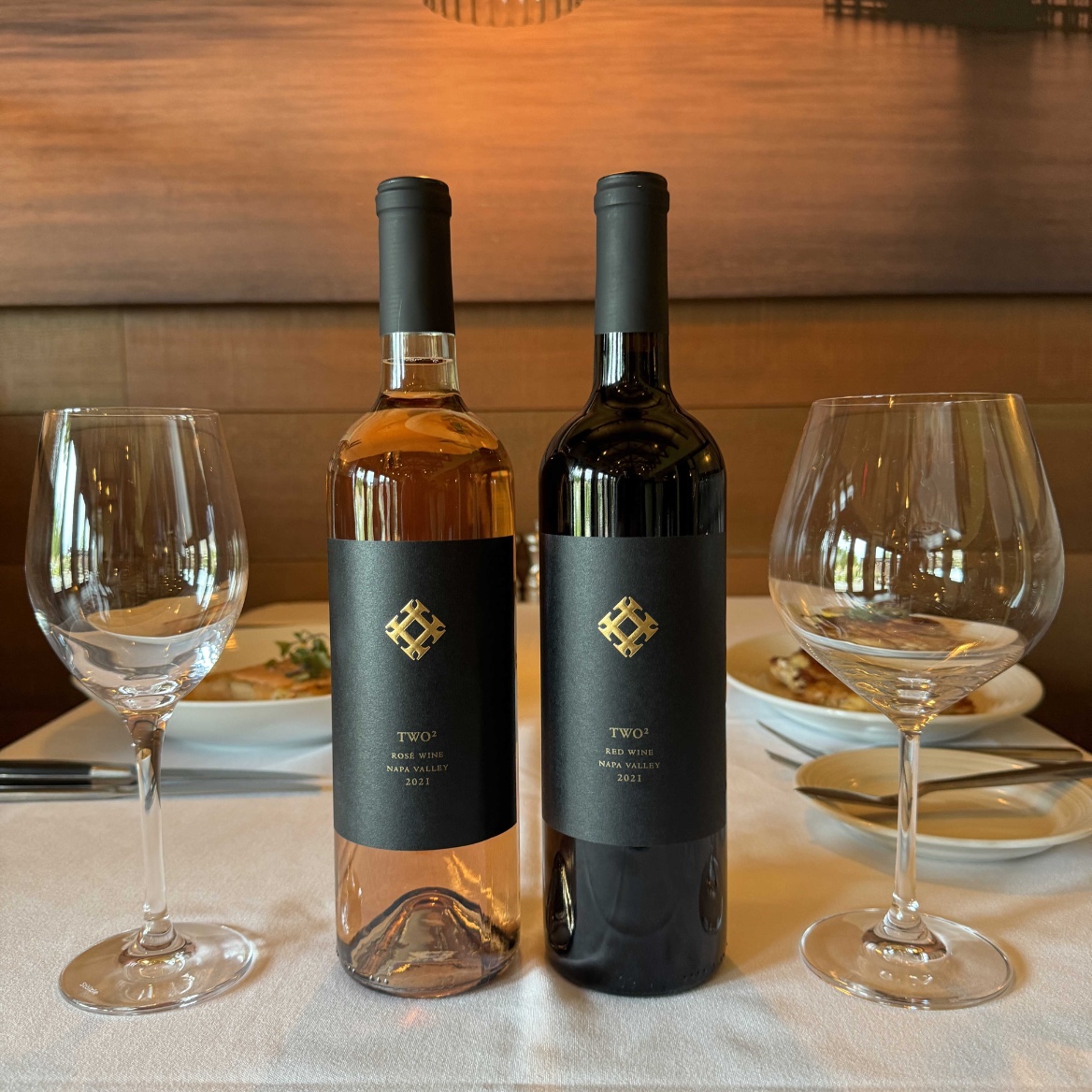 Tamarack Casino tweet media