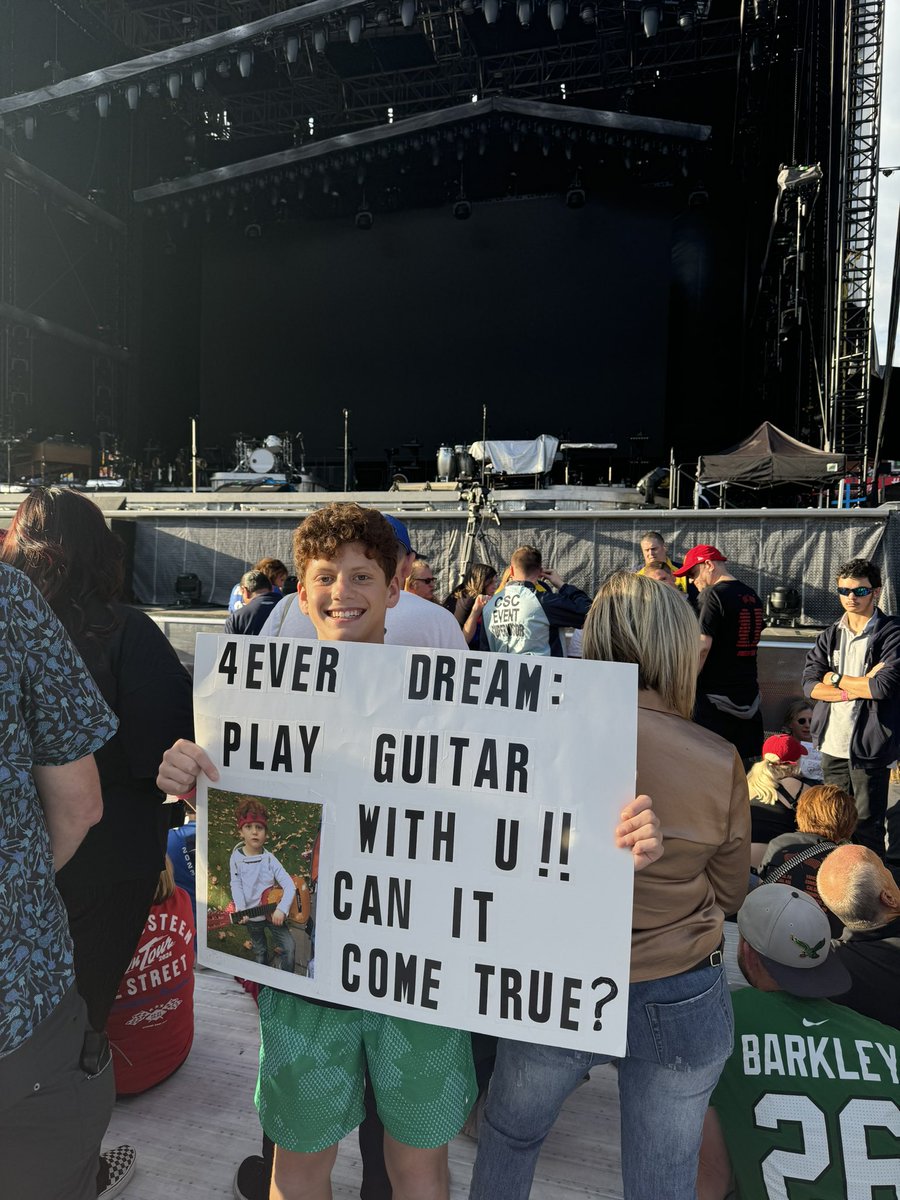 suzpin 🟧 tweet media