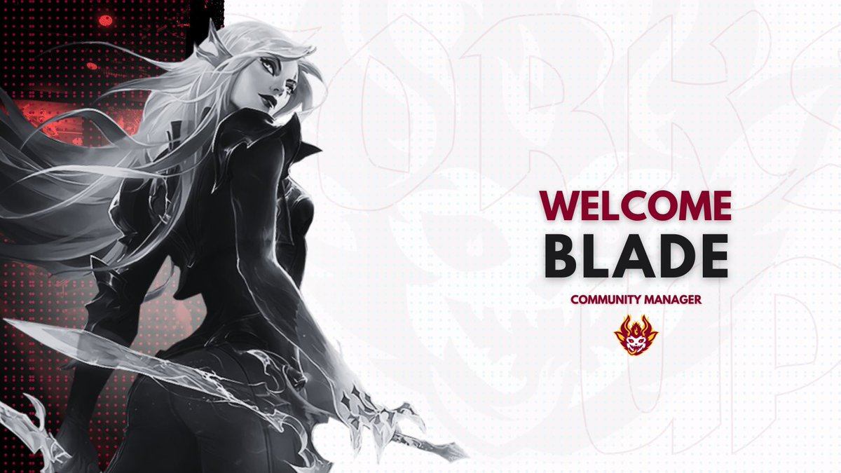 ASULeague's tweet image. Introducing our ASU E-Board for this year 😈 #ForksUp #DevilsInTheDetails