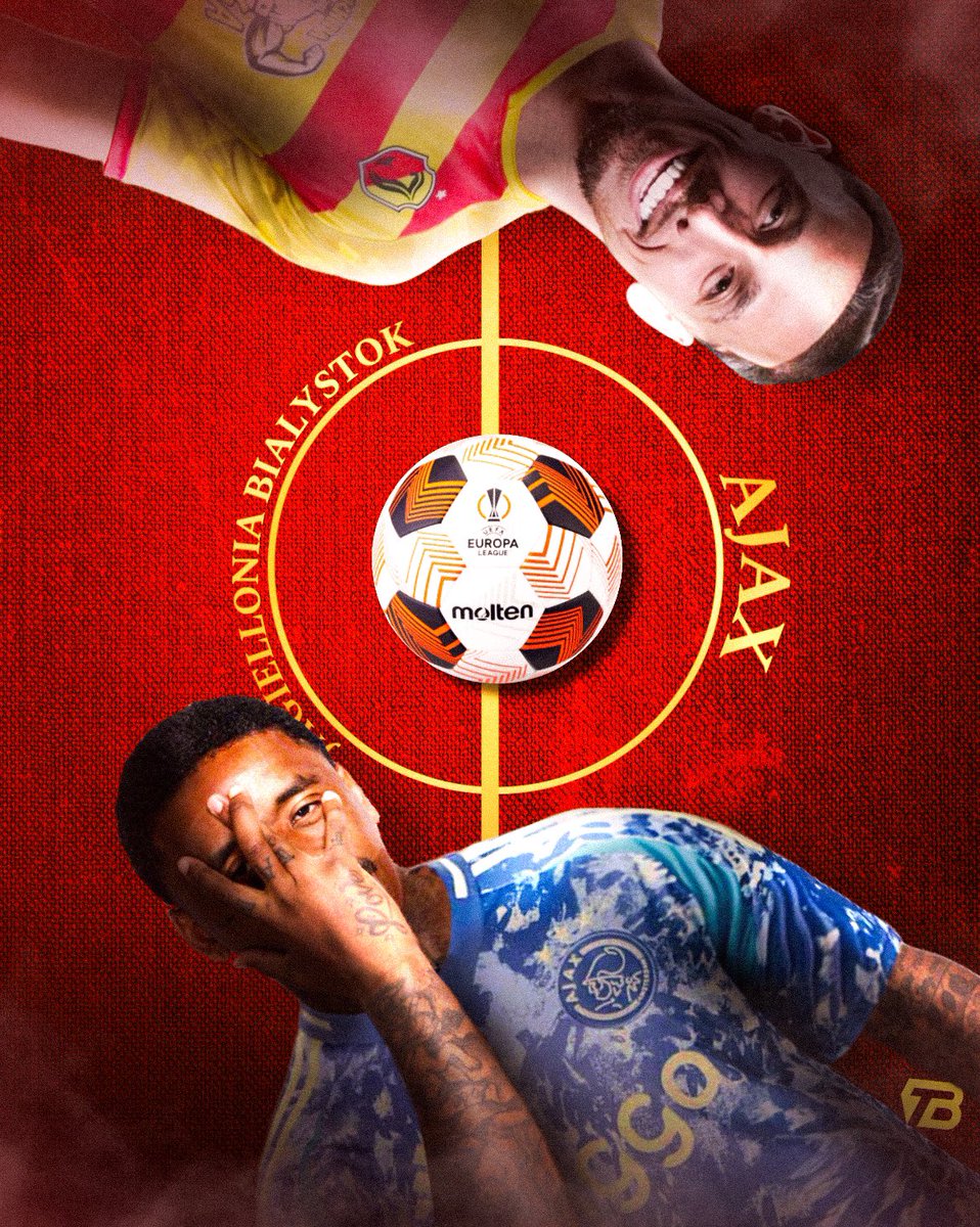 AFCAJAXGOATS tweet media