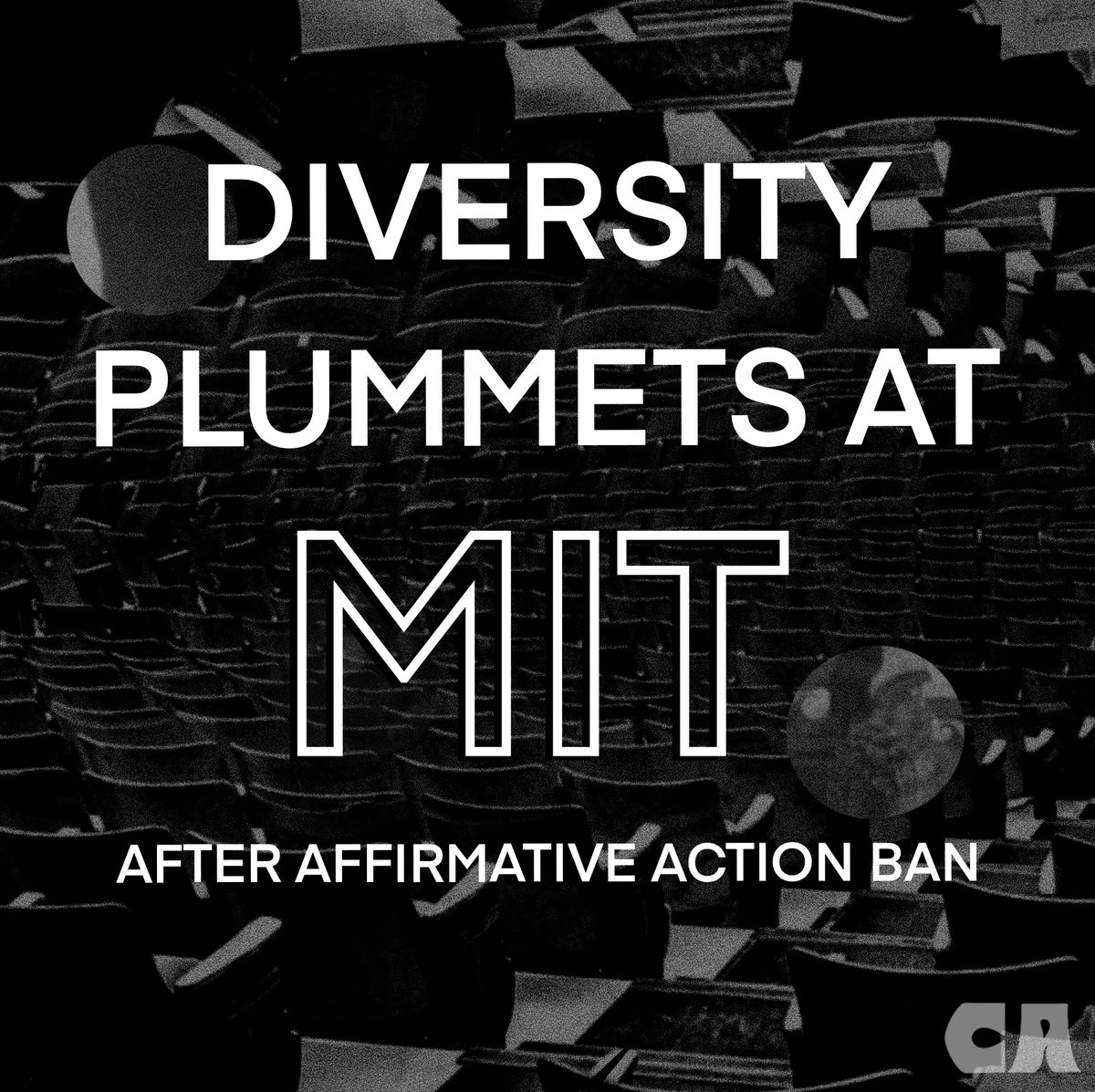 "Elite" colleges doing what they do best -- making sure that wealthy white people keep their privilege.