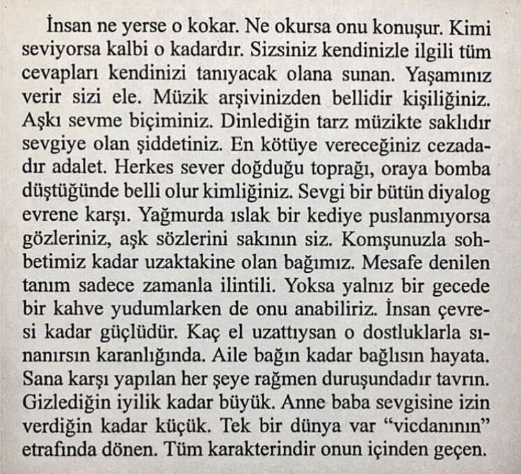 Azra Börü (@azrbrr) on Twitter photo 