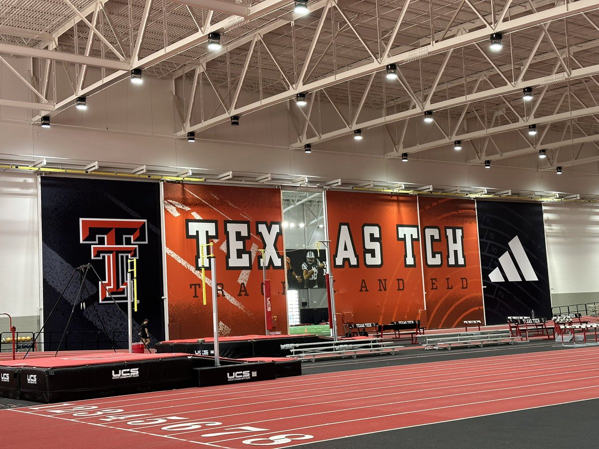 Jennifer Lisle Brashear tweet media