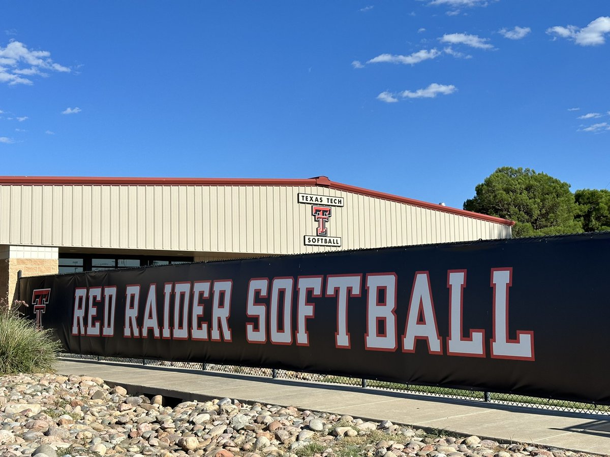 Jennifer Lisle Brashear tweet media