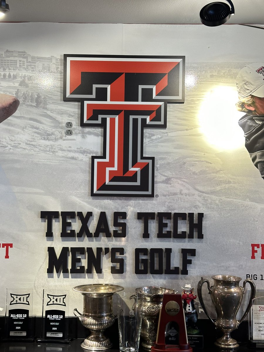 Jennifer Lisle Brashear tweet media