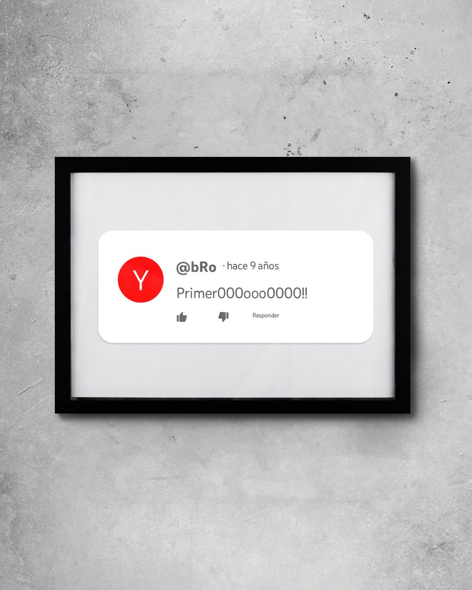 YouTube Latinoamérica tweet media