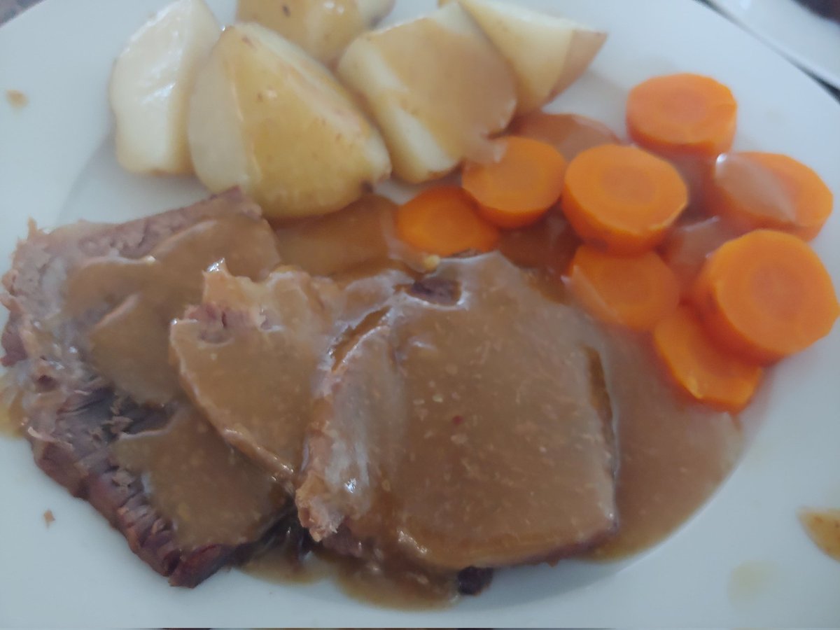 #roastbeefdinner #glutenfree #homecooking