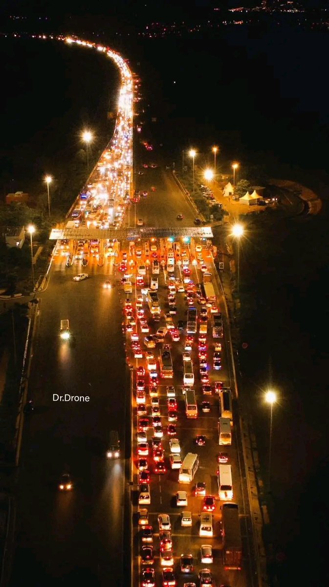 Aladjidame's tweet image. ILA TOUBAA🛣

Kou #Magali Bissoup Toukèm Ba . #Djihaad ngua #Hadj ngua #Houmra gua Am Ngua Yooole ba.  

S moussa ka