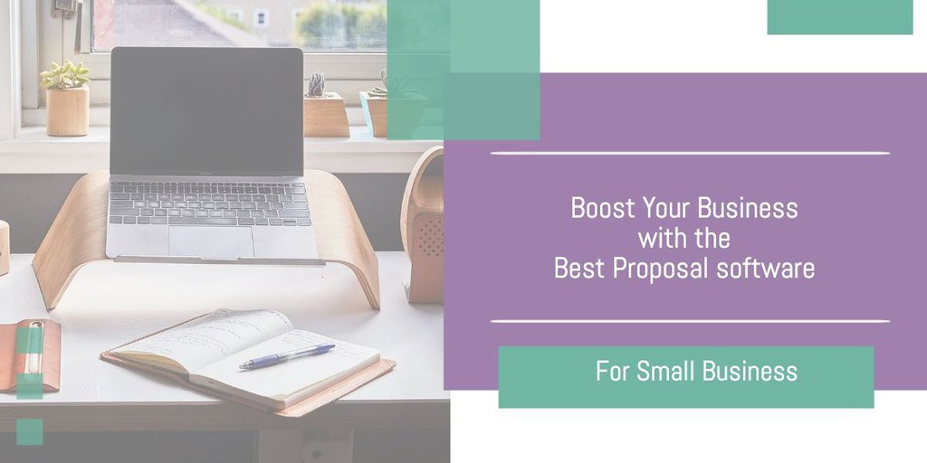 docflite's tweet photo. Small businesses can use proposal software to create visually appealing, content-rich proposals that stand out.

Read more 👉 https://t.co/y4uvo3u389

#proposalsoftware #PopularProposalSoftware #SmallBusiness https://t.co/wPSFshqSSU
