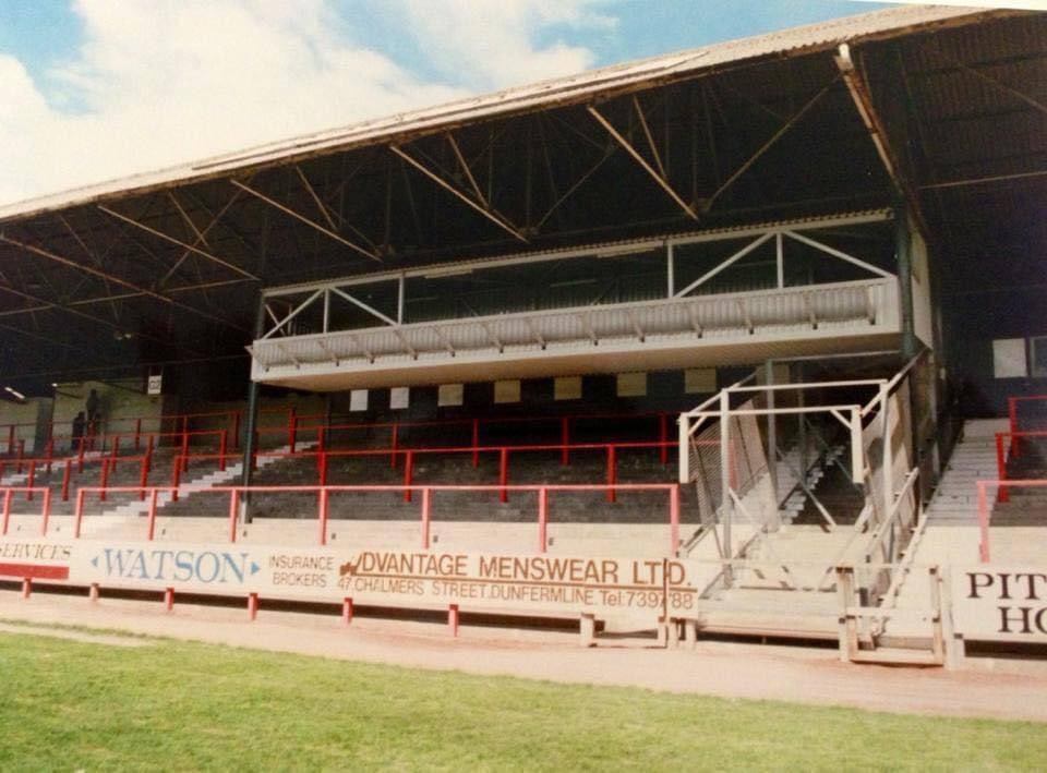 CraigArchMolloy's tweet image. 