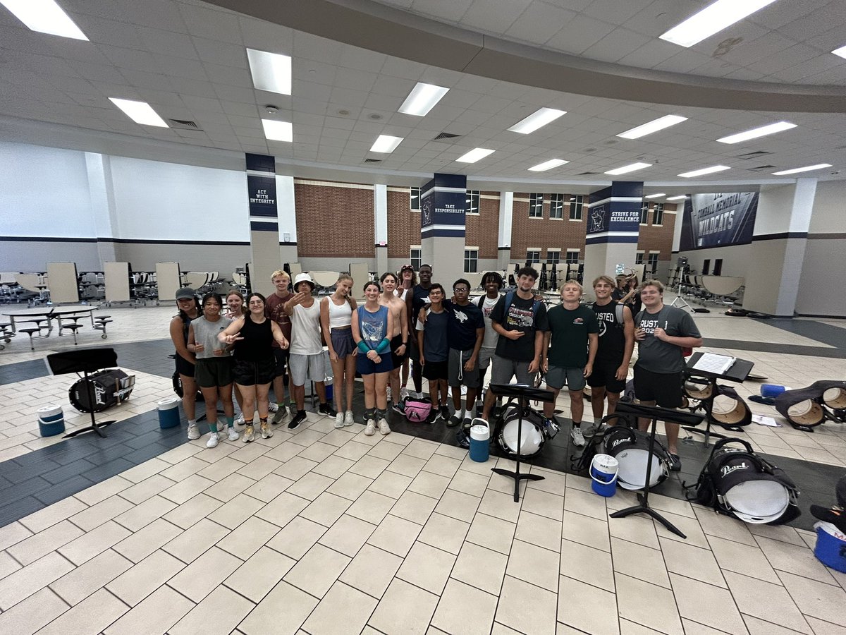 Coach Cary tweet media