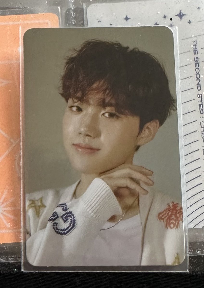 取引垢 tweet media