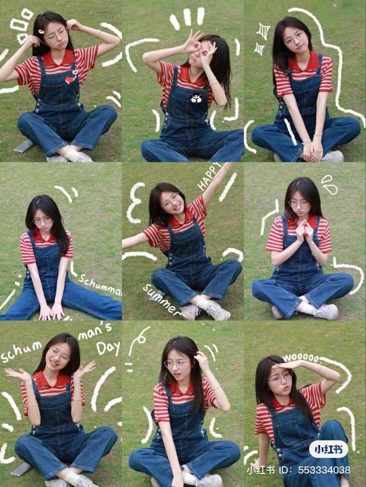 tutorcaricuan's tweet photo. Yuhuhu mariii kita coba lihat ftonya yaaa!!!

#estetikgaya @tutorgaya https://t.co/bgTHzwYoQu
