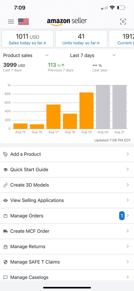 Jared Rodriguez tweet media