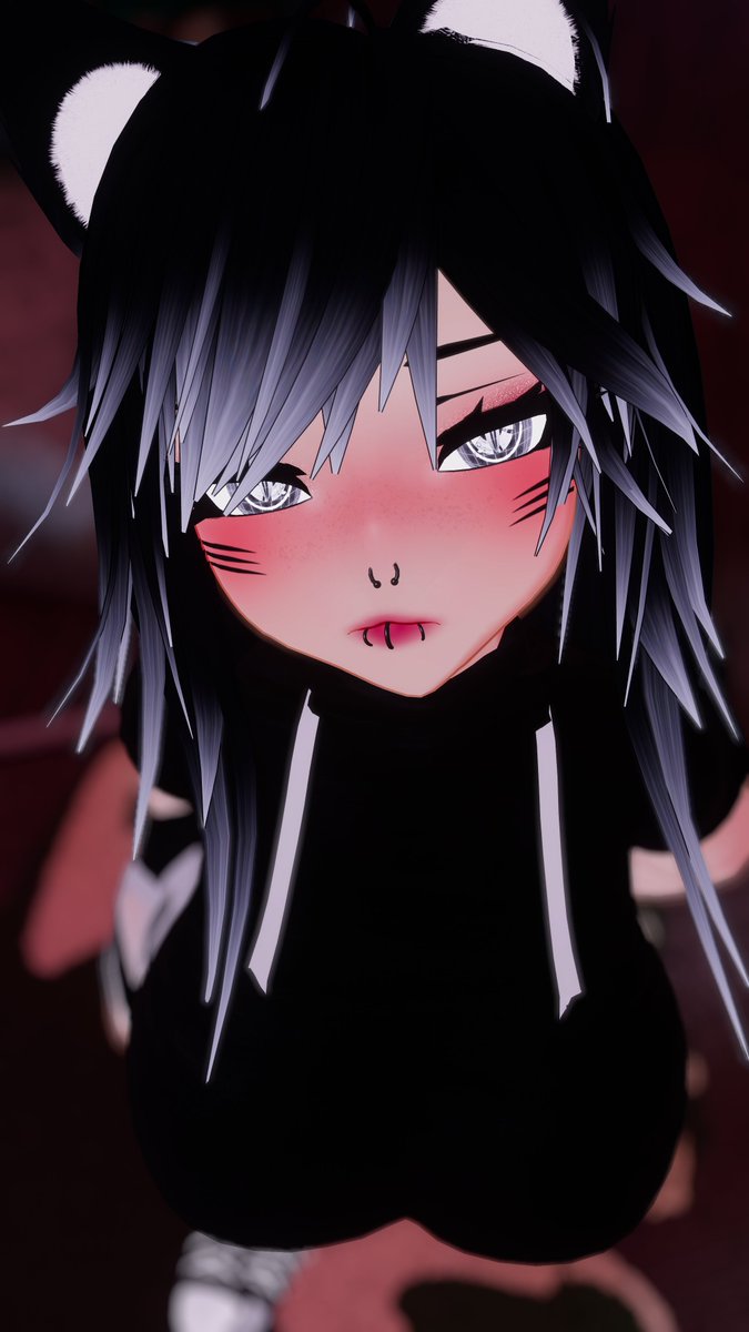 You want me to do what? 

// <a href="/angeIware/">ANGELWARE</a> 
// 08-22-24