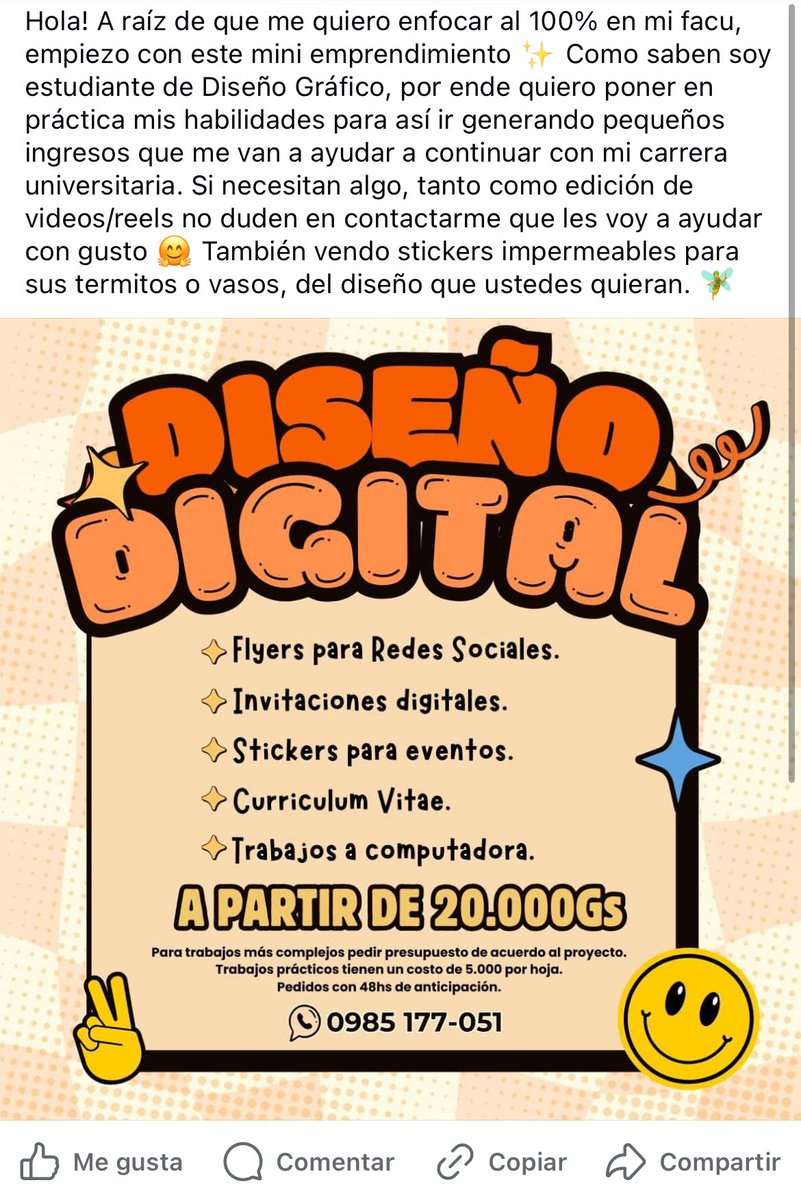 holi, me ayudan mucho con un rt!❤️