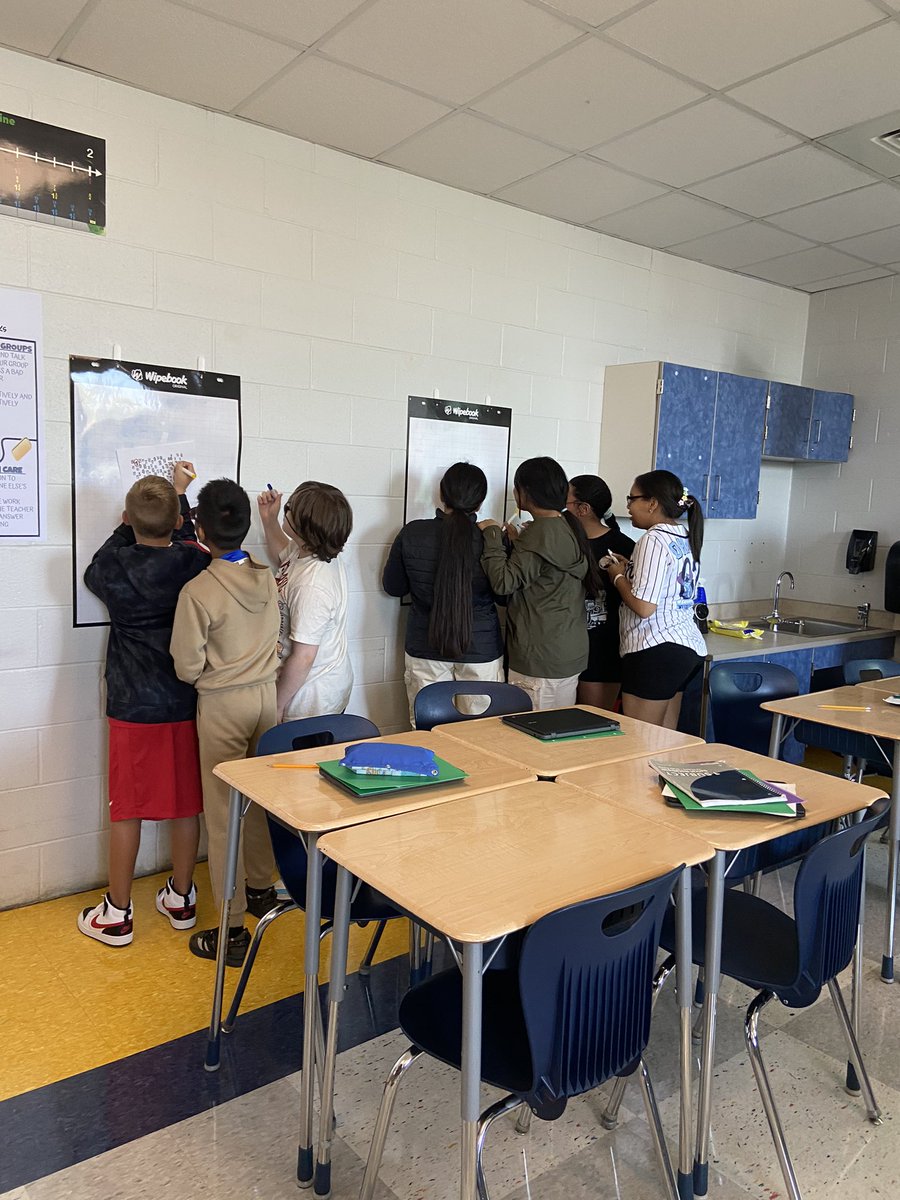 Jennifer Gleason tweet media