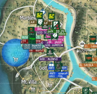 The Radioativo {Tio Rad} tweet media