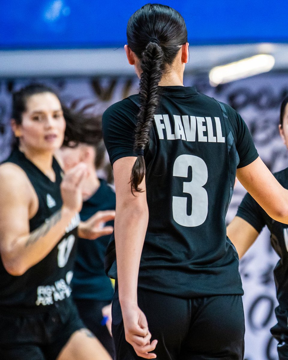 2degrees Tall Ferns tweet media