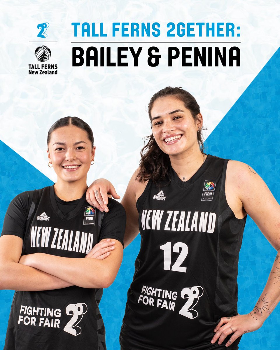 2degrees Tall Ferns tweet media