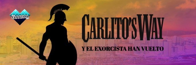 Radiofanatica.net es otra historia!