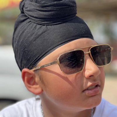 JASKIRATSUI7799's tweet photo. #NewProfilePic https://t.co/i0FoHq7Tht