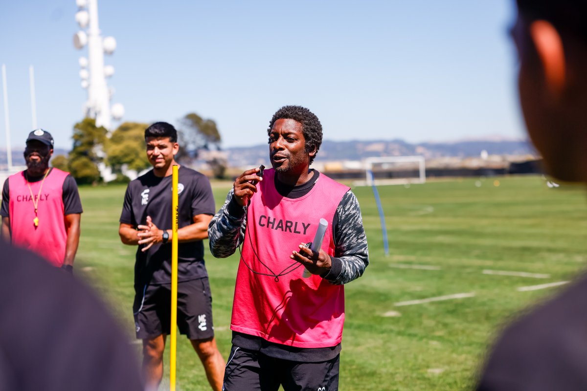 Oakland Roots tweet media