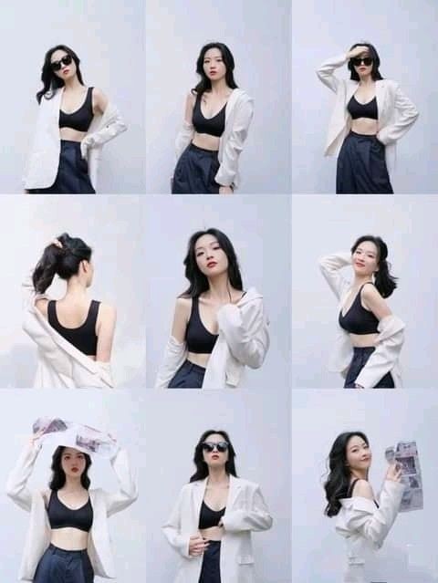 tutorcaricuan's tweet photo. Putih gaes

#tutorgayaestetik https://t.co/xyUx6ojJzb