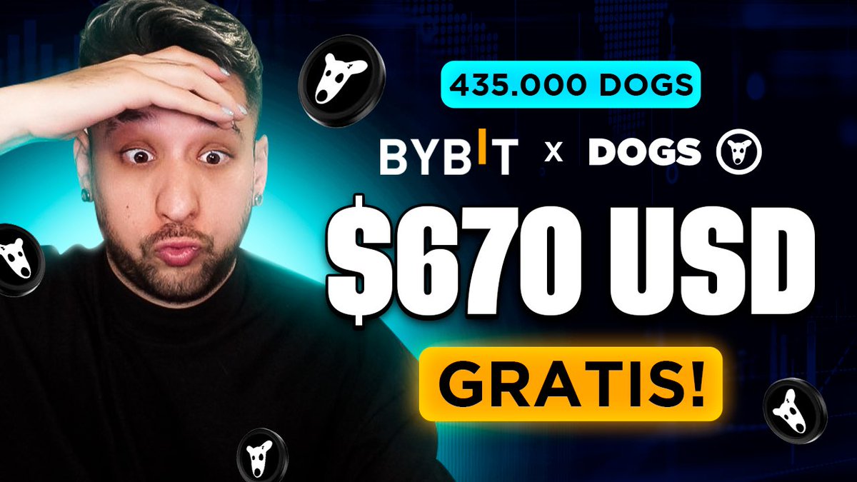 Iarek Hoffmann tweet media