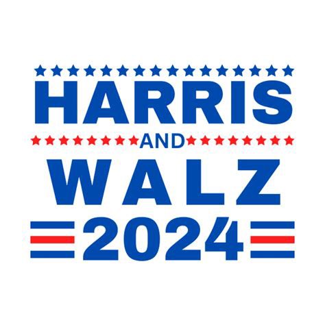 Vote like it’s even…we’ve got to demolish tRump!